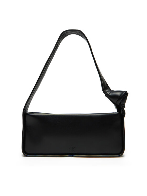 Сумочка Calvin Klein Jeans, черный
Сумочка Calvin Klein Jeans, черный