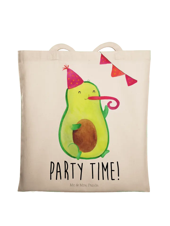 Сумка Mr. & Mrs. Panda, кремовый, Бежевый, Сумка Mr. & Mrs. Panda, кремовый
Сумка Mr. & Mrs. Panda, кремовый, Бежевый, Сумка Mr. & Mrs. Panda, кремовый