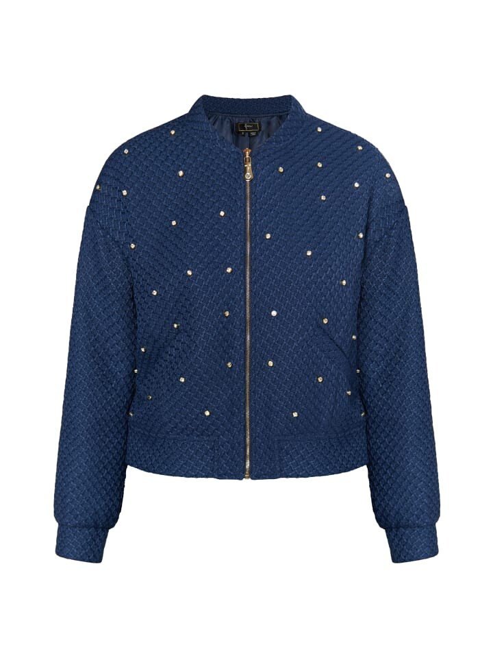 Переходная куртка faina, морской, Синий, Переходная куртка faina, морской
Переходная куртка faina, морской, Синий, Переходная куртка faina, морской