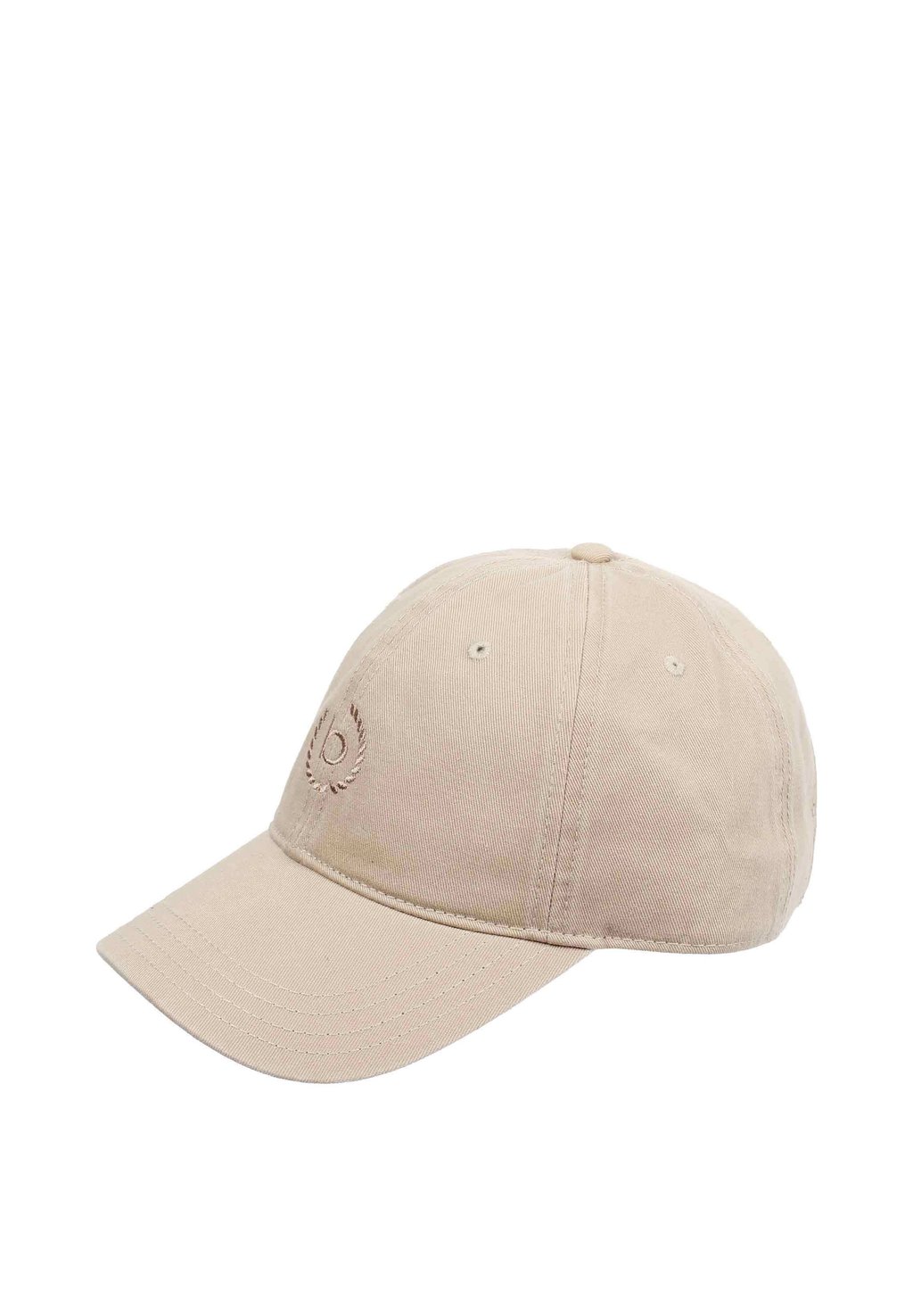 Бейсболка bugatti, песочный
Бейсболка bugatti, песочный