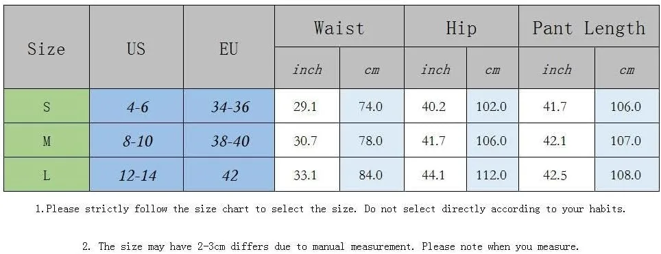 Женские джинсы Wide Leg High Waisted Straight Leg Boyfriend Flare Barrel
Женские джинсы Wide Leg High Waisted Straight Leg Boyfriend Flare Barrel