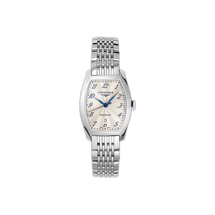 LONGINES Часы Women's Collection Watch
LONGINES Часы Women's Collection Watch
