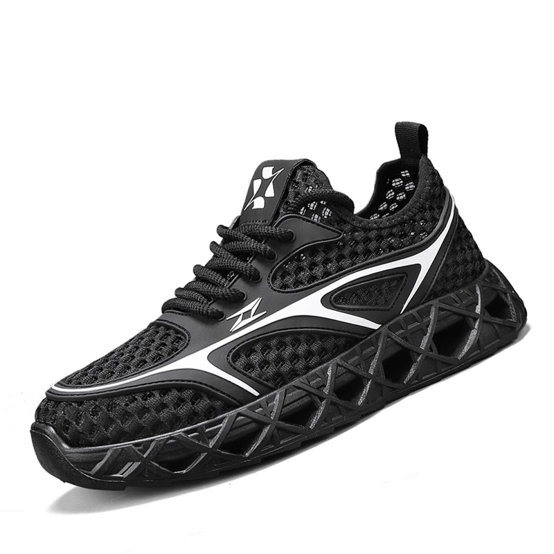 SIMBA'S PRIDE Быстросохнущие и дышащие речные треккинговые ботинки мужские HX811 черные, цвет HX811 Black
SIMBA'S PRIDE Быстросохнущие и дышащие речные треккинговые ботинки мужские HX811 черные, цвет HX811 Black