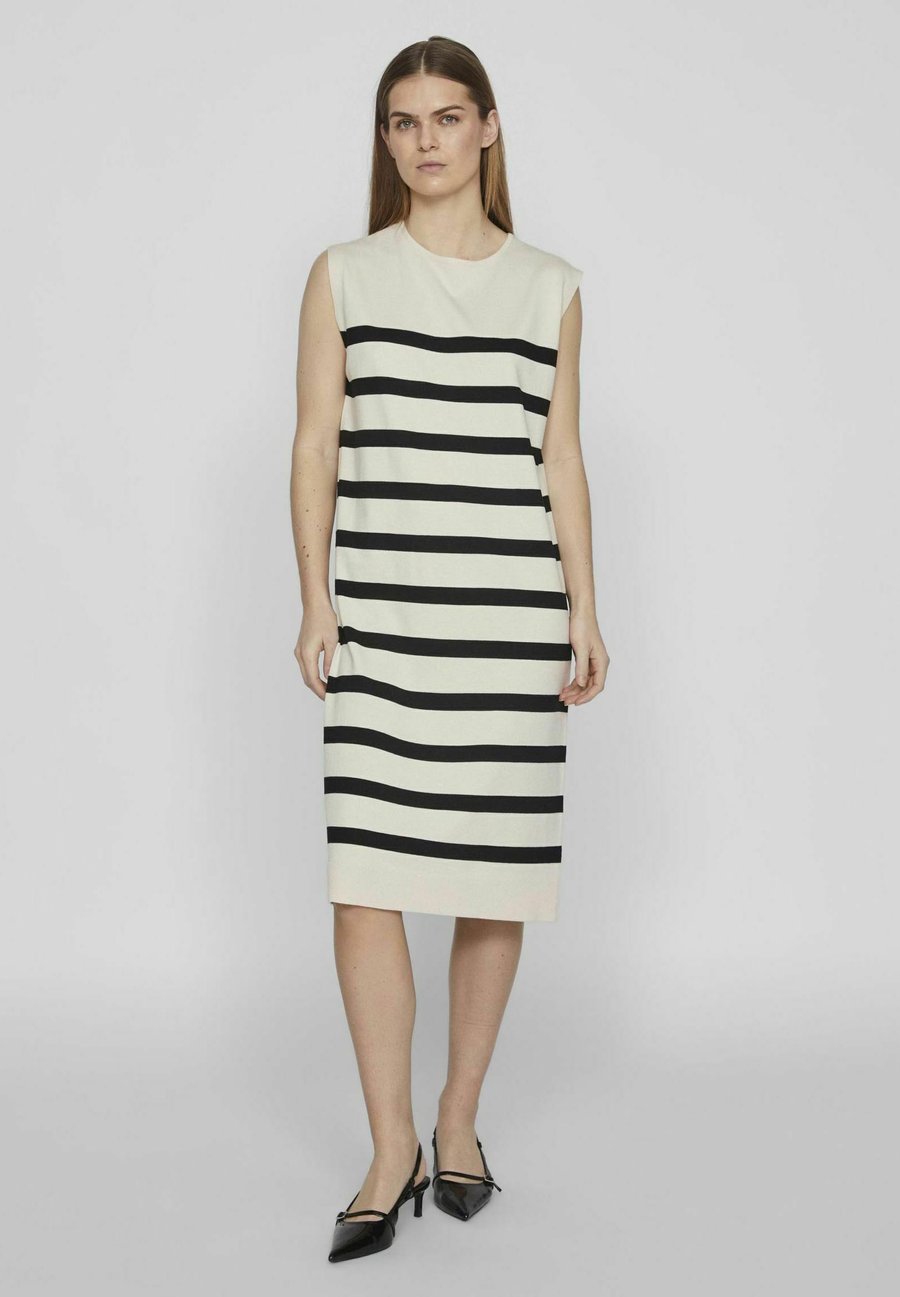 Платье VILA MIDI, Birch/Beige
Платье VILA MIDI, Birch/Beige