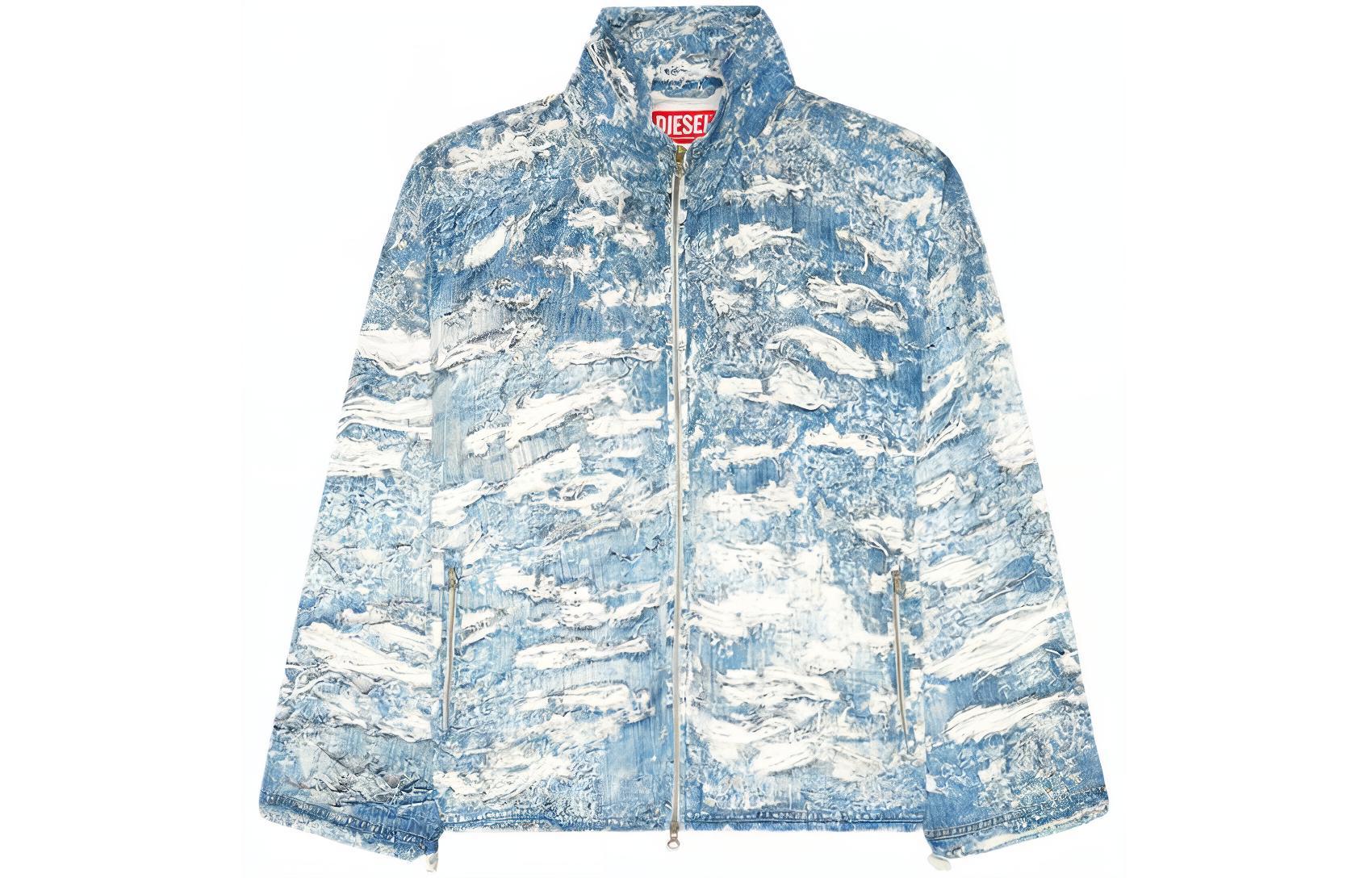 Футболка с принтом DIESEL, светло-голубая, Синий, Футболка с принтом DIESEL, светло-голубая
Футболка с принтом DIESEL, светло-голубая, Синий, Футболка с принтом DIESEL, светло-голубая