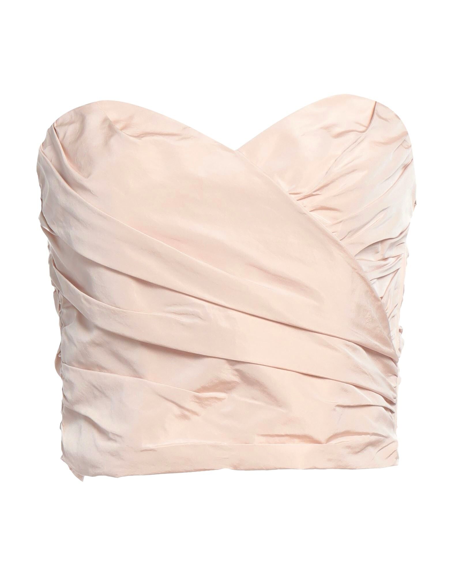 Топ Rebel Queen By Liu •Jo, красный
Топ Rebel Queen By Liu •Jo, красный