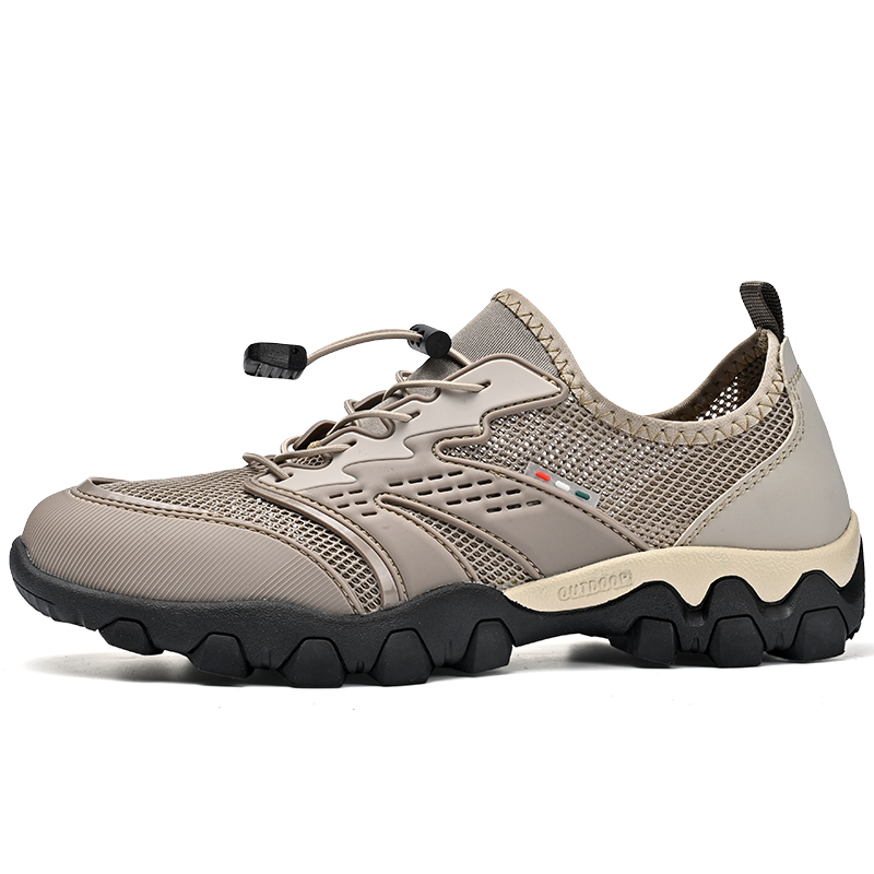 Season Ram Мужские низкие кеды повседневные хаки, цвет Khaki
Season Ram Мужские низкие кеды повседневные хаки, цвет Khaki