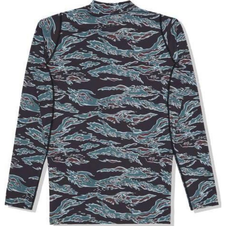 Футболка унисекс UNDEFEATED, Mixed Color
Футболка унисекс UNDEFEATED, Mixed Color