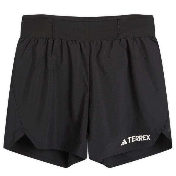 Шорты Xperior Adidas, черный
Шорты Xperior Adidas, черный