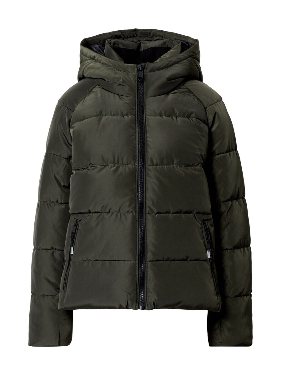 Межсезонная куртка Vero Moda BERGEN, антрацит, Черный, Межсезонная куртка Vero Moda BERGEN, антрацит
Межсезонная куртка Vero Moda BERGEN, антрацит, Черный, Межсезонная куртка Vero Moda BERGEN, антрацит