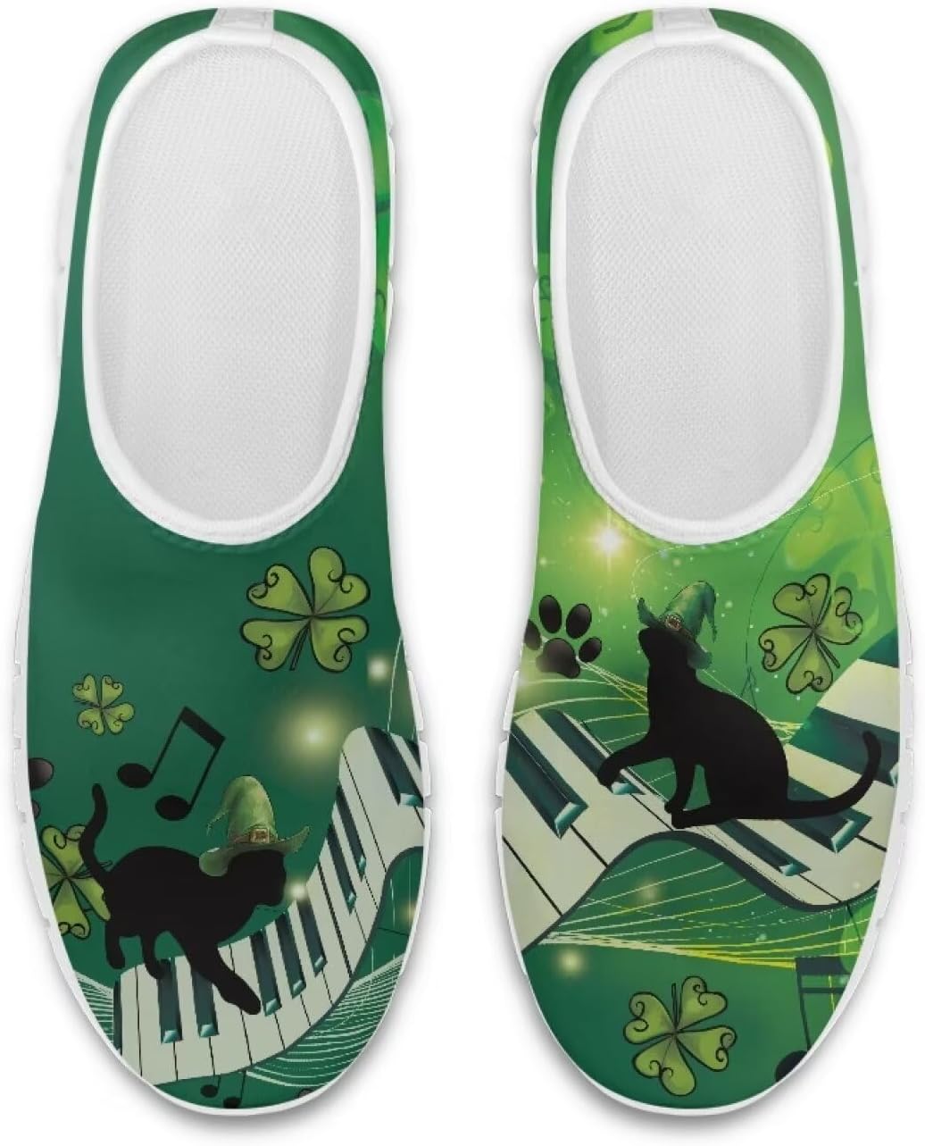 Мужские слипоны-лоаферы, удобные кроссовки для ходьбы Cugasmaru, зеленый
Мужские слипоны-лоаферы, удобные кроссовки для ходьбы Cugasmaru, зеленый