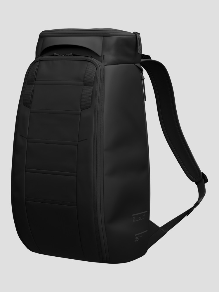 Рюкзак Db Hugger 25L Rucksack, black out, Черный, Рюкзак Db Hugger 25L Rucksack, black out
Рюкзак Db Hugger 25L Rucksack, black out, Черный, Рюкзак Db Hugger 25L Rucksack, black out