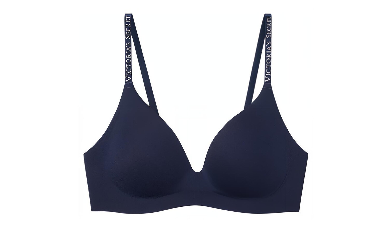 Женский бюстгальтер Victoria'S Secret
Женский бюстгальтер Victoria'S Secret