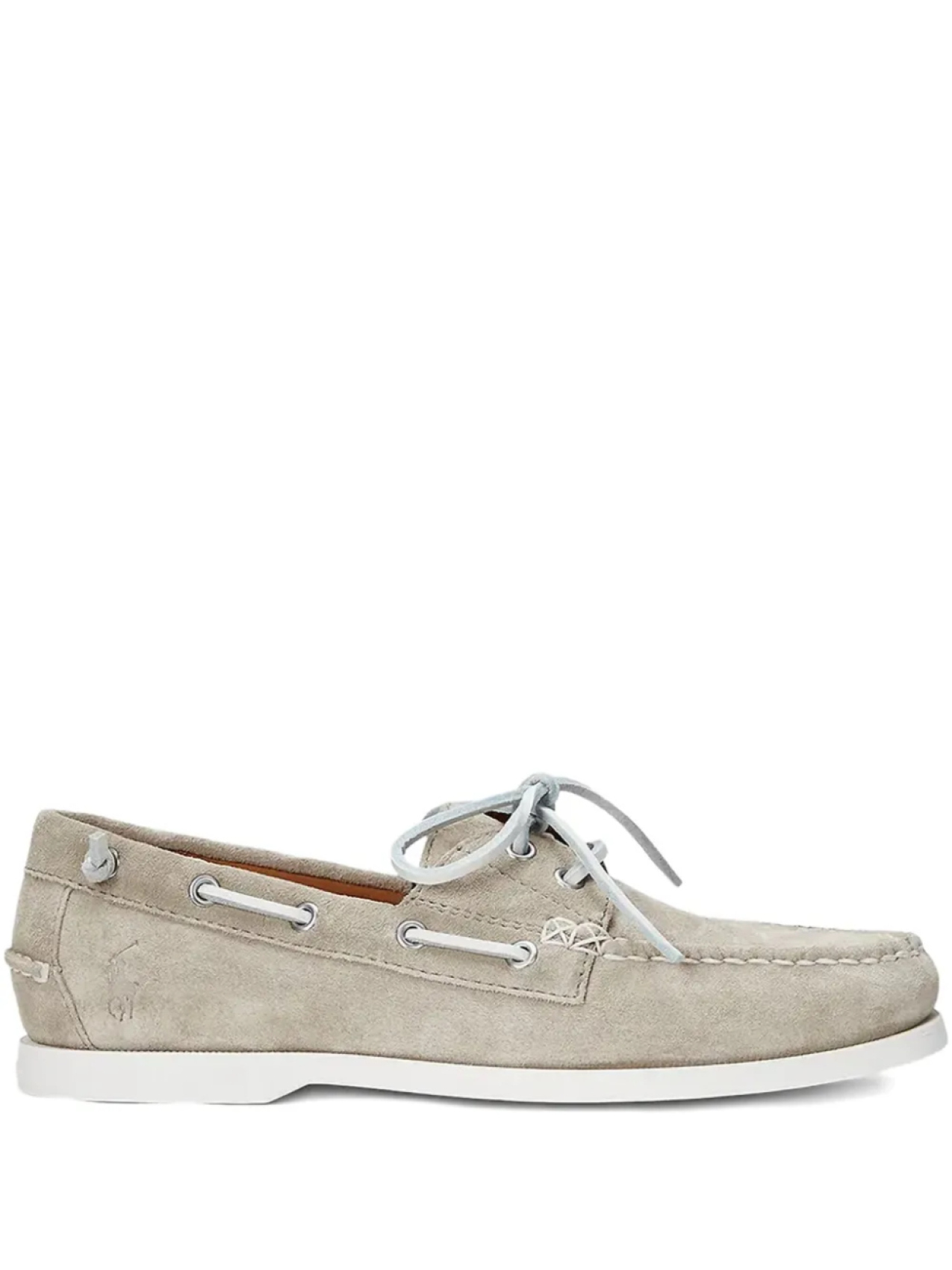 Туфли-лодочки Merton Polo Ralph Lauren, нейтральный
Туфли-лодочки Merton Polo Ralph Lauren, нейтральный