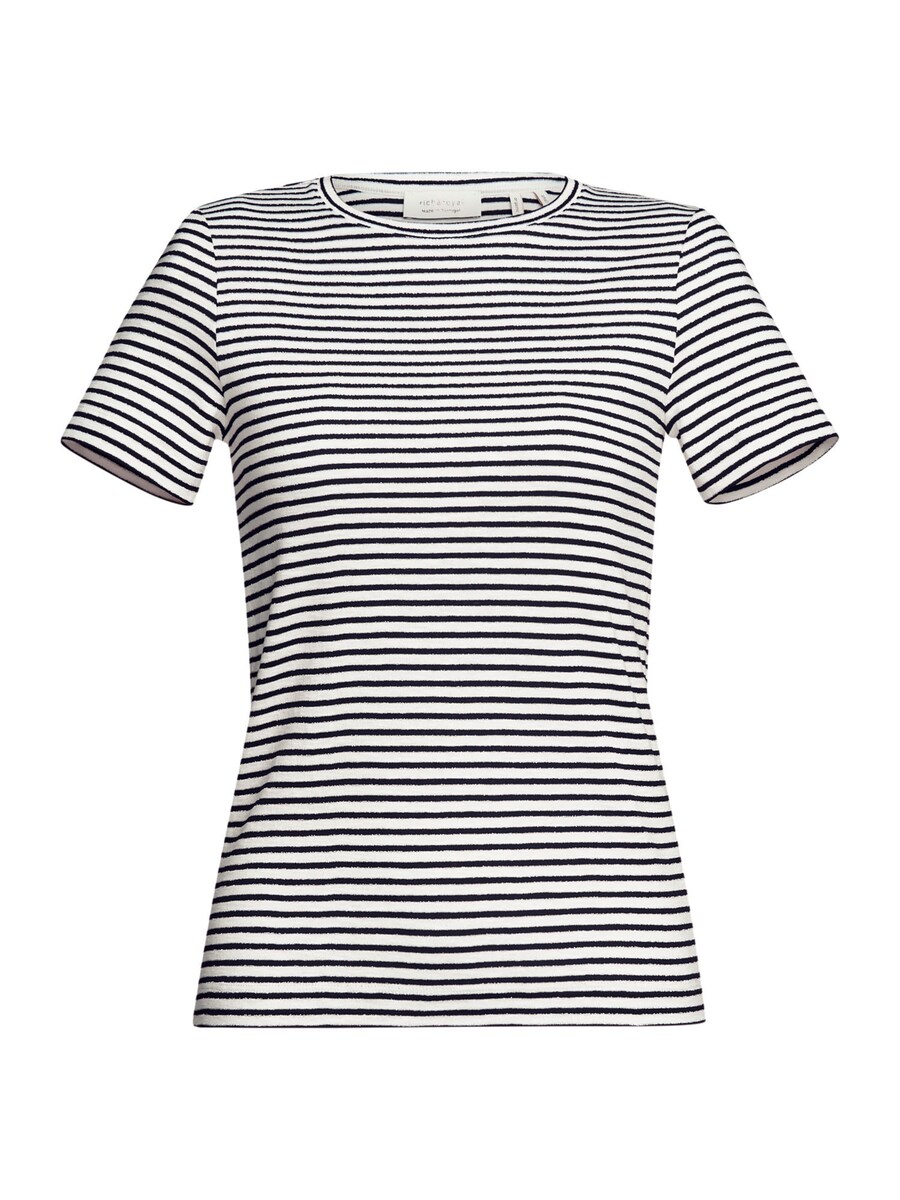 Рубашка Rich & Royal, Night Blue
Рубашка Rich & Royal, Night Blue