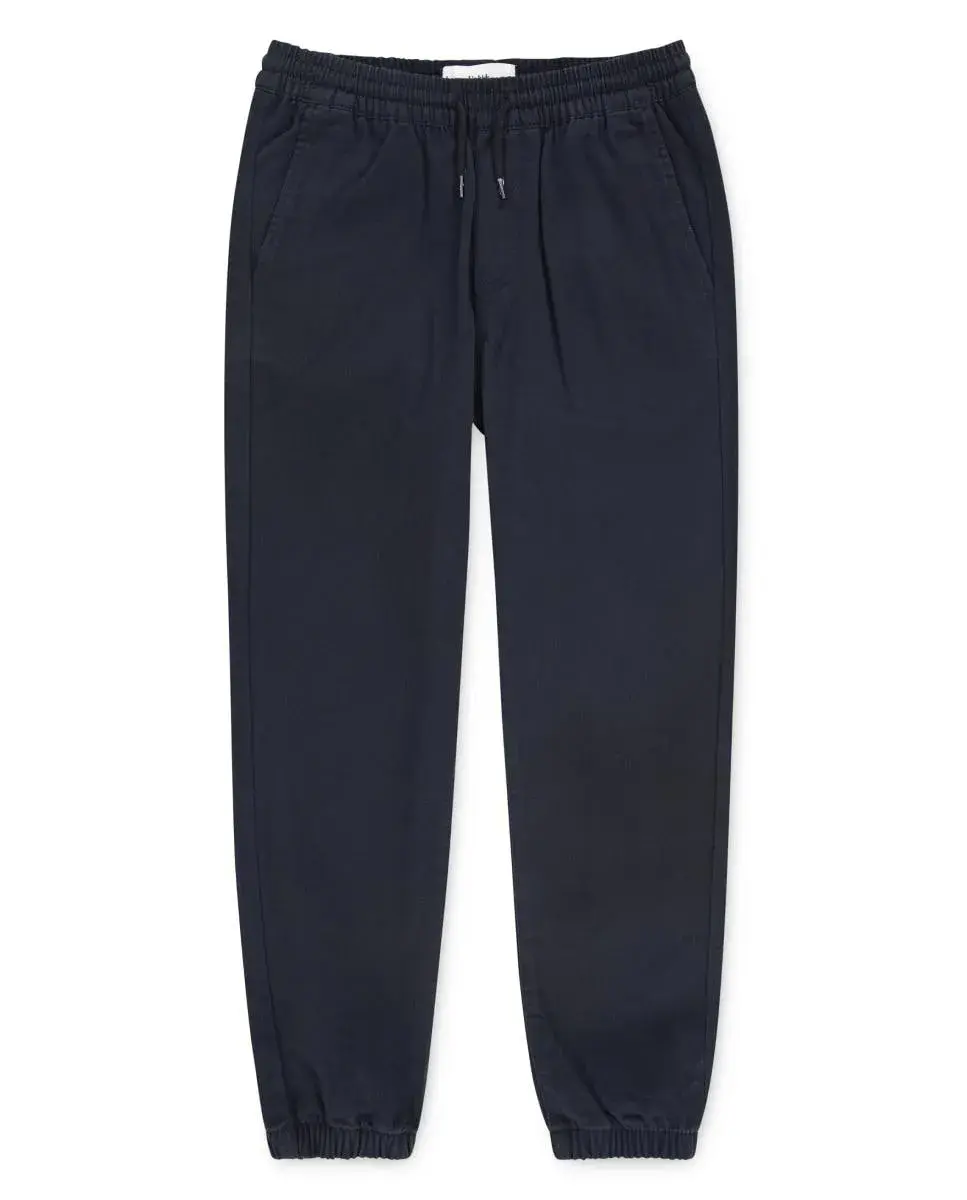 Узкие джоггеры из саржи & Fitch для мальчика Abercrombie, мультиколор
Узкие джоггеры из саржи & Fitch для мальчика Abercrombie, мультиколор