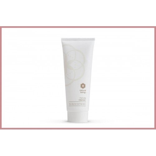 Гель для стирки с медом манука, 50 мл Living Nature, Naturalbeing
Гель для стирки с медом манука, 50 мл Living Nature, Naturalbeing