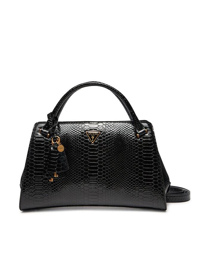 Сумка Guess HWKB94 99060, черный
Сумка Guess HWKB94 99060, черный