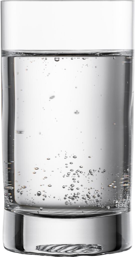 ZWIESEL GLAS машинная работа, 4 шт. ЧАШКА MEDIUM ECHO 14 (KT4) 123380, прозрачный
ZWIESEL GLAS машинная работа, 4 шт. ЧАШКА MEDIUM ECHO 14 (KT4) 123380, прозрачный