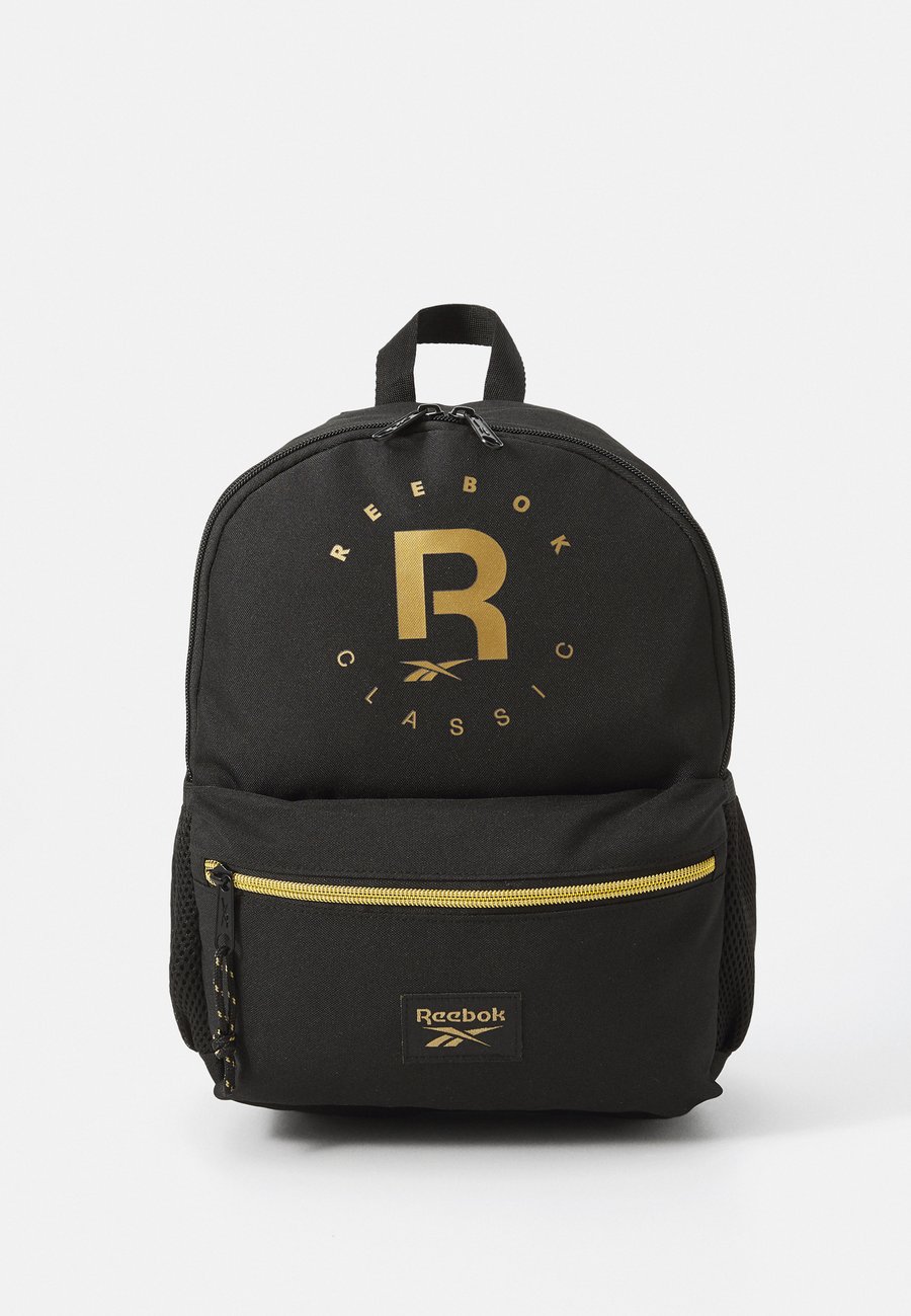 Рюкзак Reebok BACKPACK UNISEX, Black
Рюкзак Reebok BACKPACK UNISEX, Black