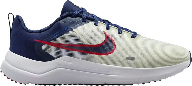 Кроссовки Downshifter 12 'Sea Glass Midnight Navy', белый, Серый;белый, Кроссовки Downshifter 12 'Sea Glass Midnight Navy', белый
Кроссовки Downshifter 12 'Sea Glass Midnight Navy', белый, Серый;белый, Кроссовки Downshifter 12 'Sea Glass Midnight Navy', белый