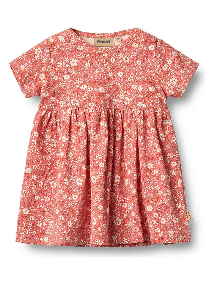 Платье Wheat
Платье Wheat