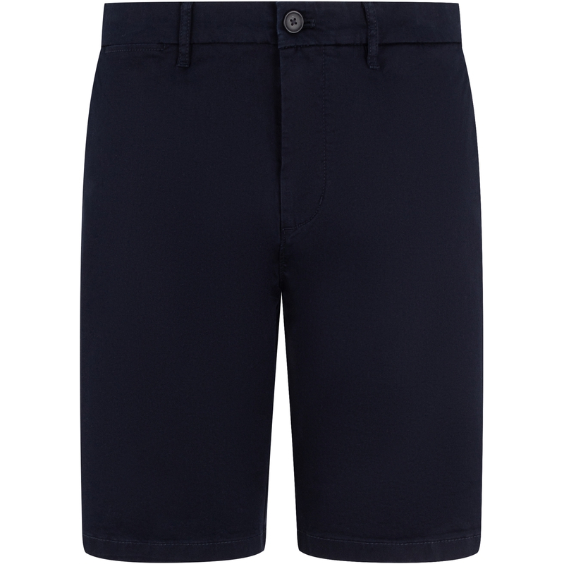 Повседневные шорты мужские Tommy Hilfiger, синий
Повседневные шорты мужские Tommy Hilfiger, синий