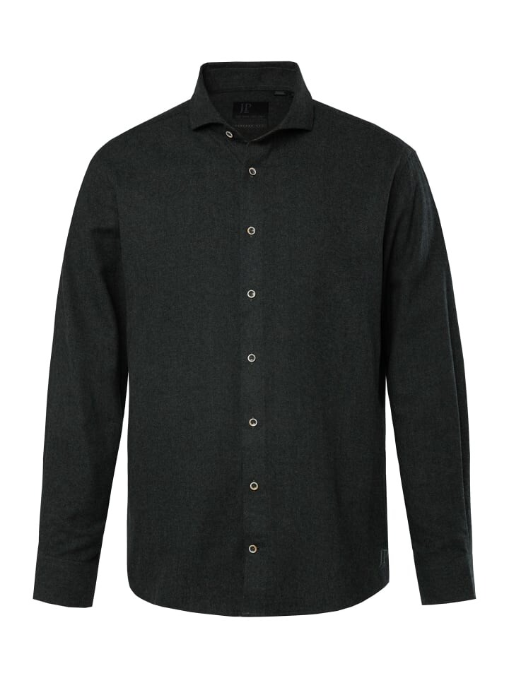 Рубашка JP1880, цвет kaktus
Рубашка JP1880, цвет kaktus