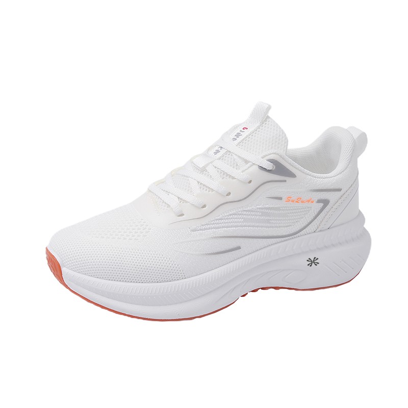 Низкие детские кроссовки для бега YUZHAOLIN, белый
Низкие детские кроссовки для бега YUZHAOLIN, белый