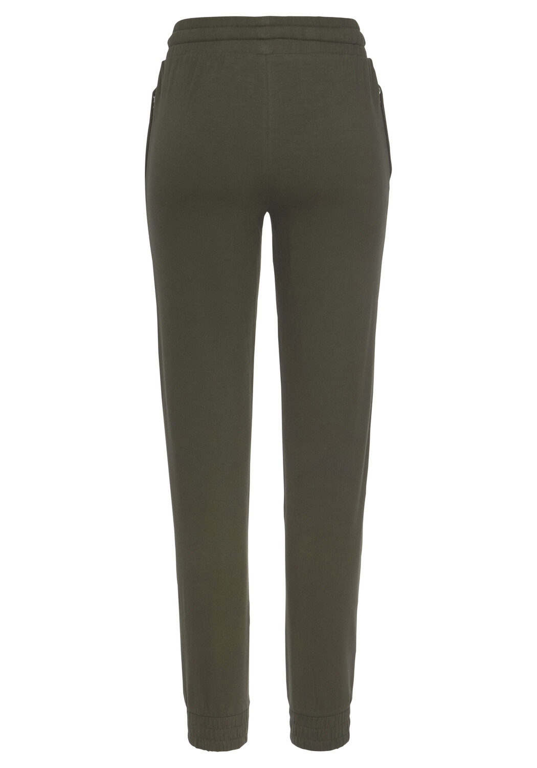 Спортивные брюки Bench Homewearhose, темно зеленый
Спортивные брюки Bench Homewearhose, темно зеленый