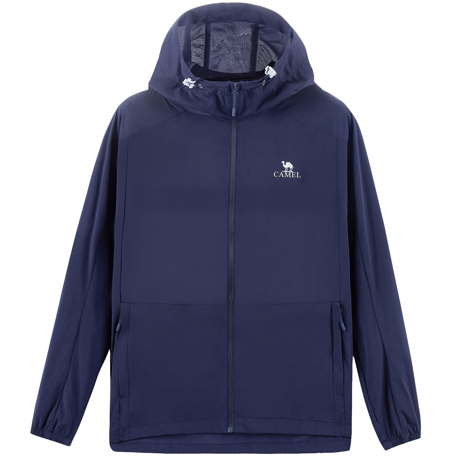 Коллекция Shadow Escape Солнцезащитная одежда унисекс Camel, цвет Coffee, Коричневый, Коллекция Shadow Escape Солнцезащитная одежда унисекс Camel, цвет Coffee
Коллекция Shadow Escape Солнцезащитная одежда унисекс Camel, цвет Coffee, Коричневый, Коллекция Shadow Escape Солнцезащитная одежда унисекс Camel, цвет Coffee