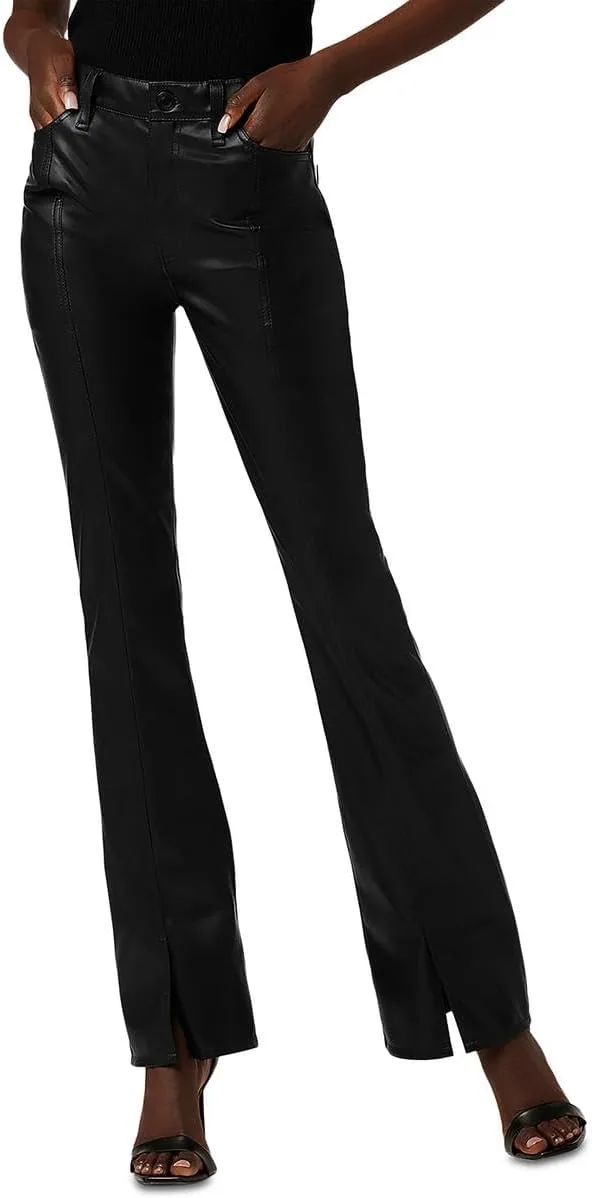 Hudson женские джинсы Barbara High Rise Bootcut
Hudson женские джинсы Barbara High Rise Bootcut