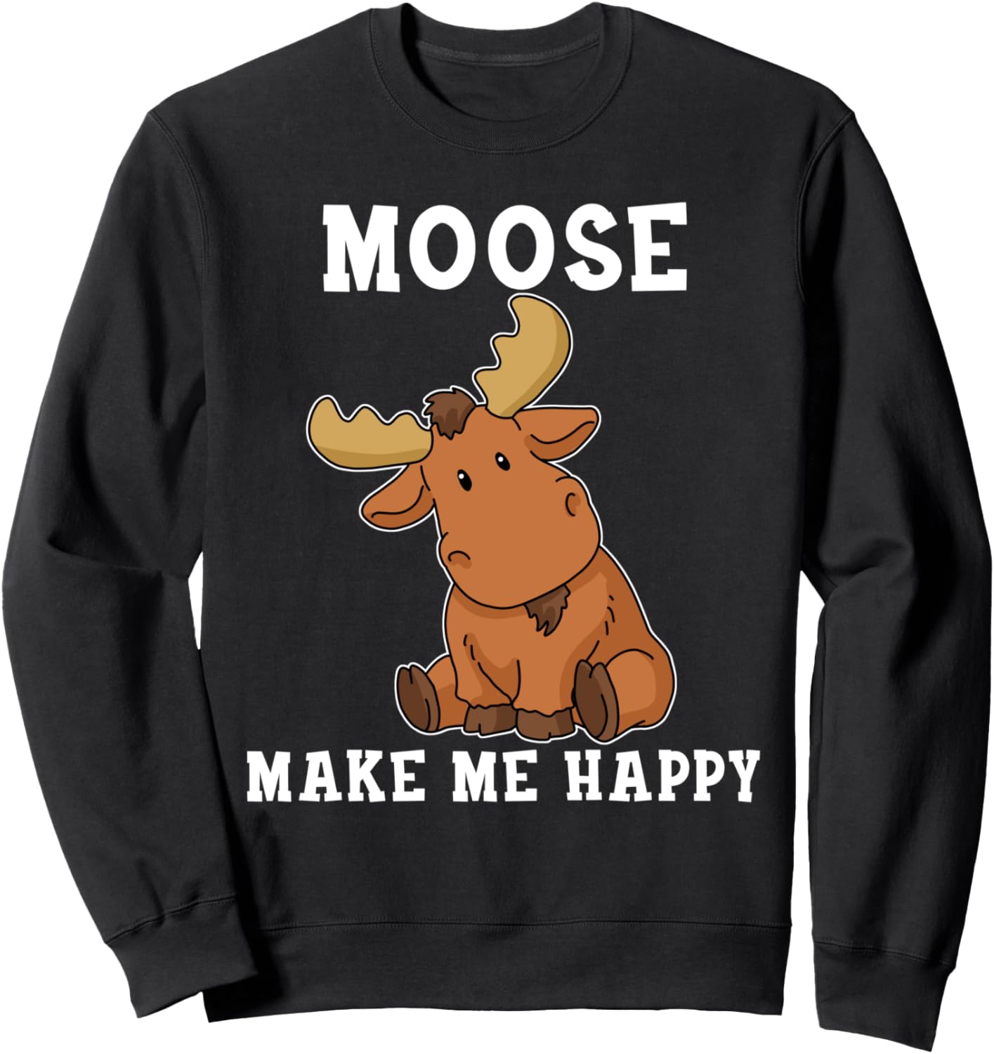 Подарки с изображением лося: милая толстовка с лосятиным принтом для женщин и мужчин, черная Moose Lovers Gifts & Prints, Черный, Подарки с изображением лося: милая толстовка с лосятиным принтом для женщин и мужчин, черная Moose Lovers Gifts & Prints
Подарки с изображением лося: милая толстовка с лосятиным принтом для женщин и мужчин, черная Moose Lovers Gifts & Prints, Черный, Подарки с изображением лося: милая толстовка с лосятиным принтом для женщин и мужчин, черная Moose Lovers Gifts & Prints