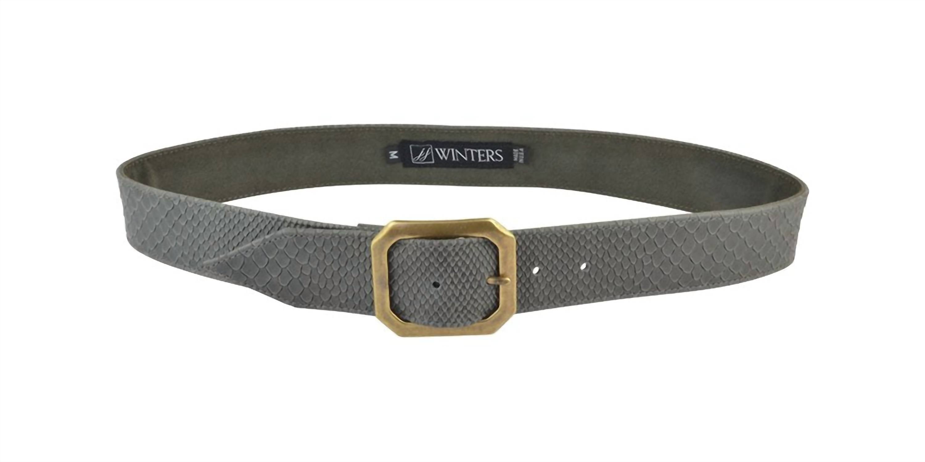 Пояс Кайли в светло-сером боа JJ Winters, цвет light grey boa, Серый, Пояс Кайли в светло-сером боа JJ Winters, цвет light grey boa
Пояс Кайли в светло-сером боа JJ Winters, цвет light grey boa, Серый, Пояс Кайли в светло-сером боа JJ Winters, цвет light grey boa