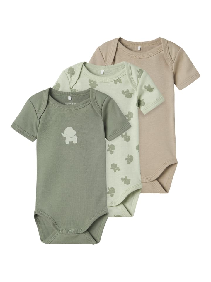 Комбинезон name it
Комбинезон name it