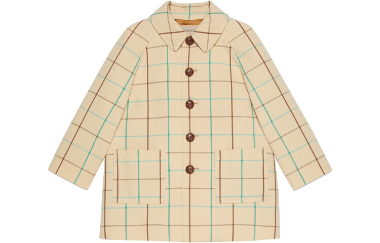 Детская куртка GUCCI, цвет кремового цвета, Бежевый, Детская куртка GUCCI, цвет кремового цвета
Детская куртка GUCCI, цвет кремового цвета, Бежевый, Детская куртка GUCCI, цвет кремового цвета