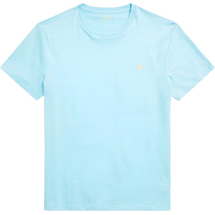 Polo Ralph Lauren Футболка мужская синяя, Синий, Polo Ralph Lauren Футболка мужская синяя
Polo Ralph Lauren Футболка мужская синяя, Синий, Polo Ralph Lauren Футболка мужская синяя