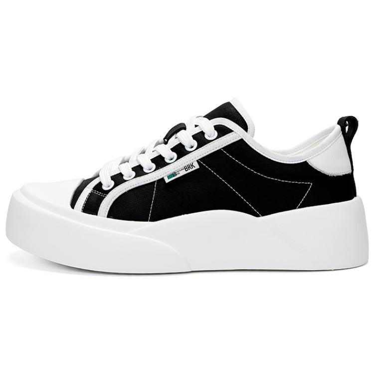 Кеды мужские, обувь для скейтбординга низкая черный Kemaron
Кеды мужские, обувь для скейтбординга низкая черный Kemaron