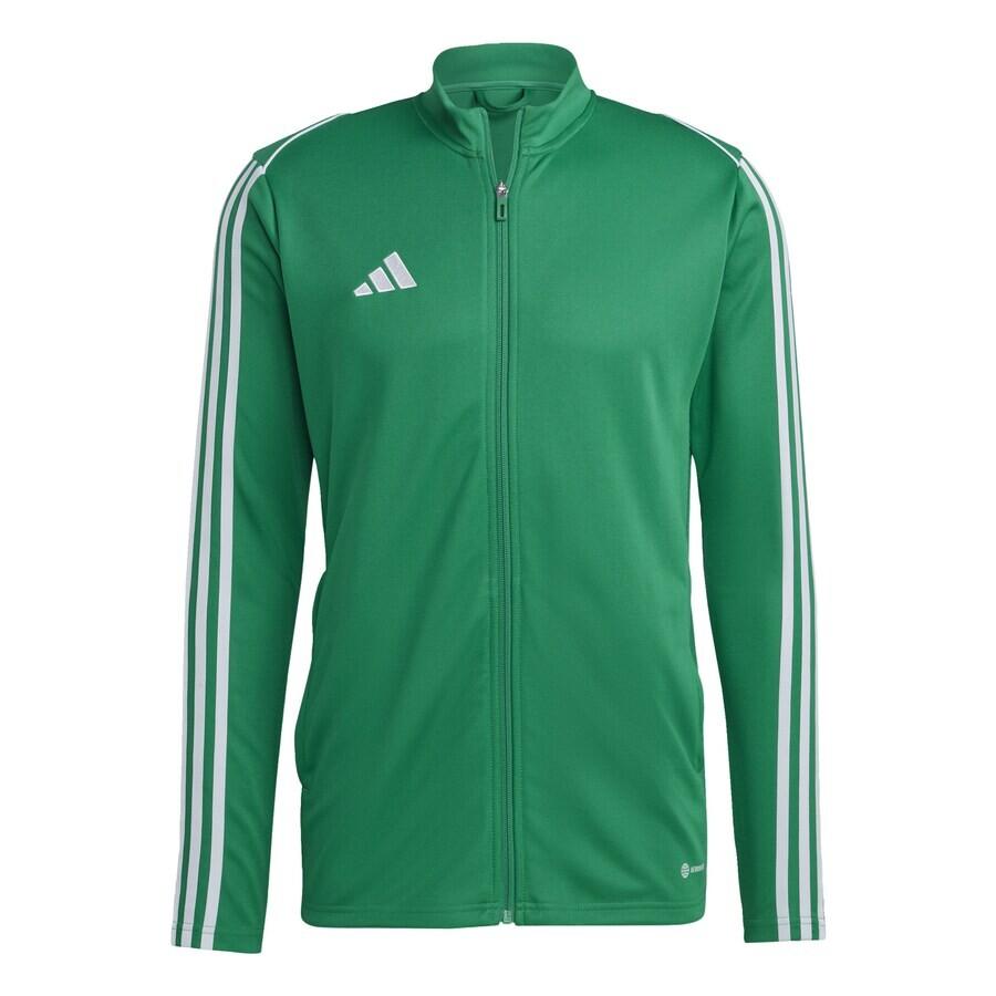 Уличная куртка Adidas TIRO 23 LEAGUE, цвет Grass Green, Зеленый, Уличная куртка Adidas TIRO 23 LEAGUE, цвет Grass Green
Уличная куртка Adidas TIRO 23 LEAGUE, цвет Grass Green, Зеленый, Уличная куртка Adidas TIRO 23 LEAGUE, цвет Grass Green