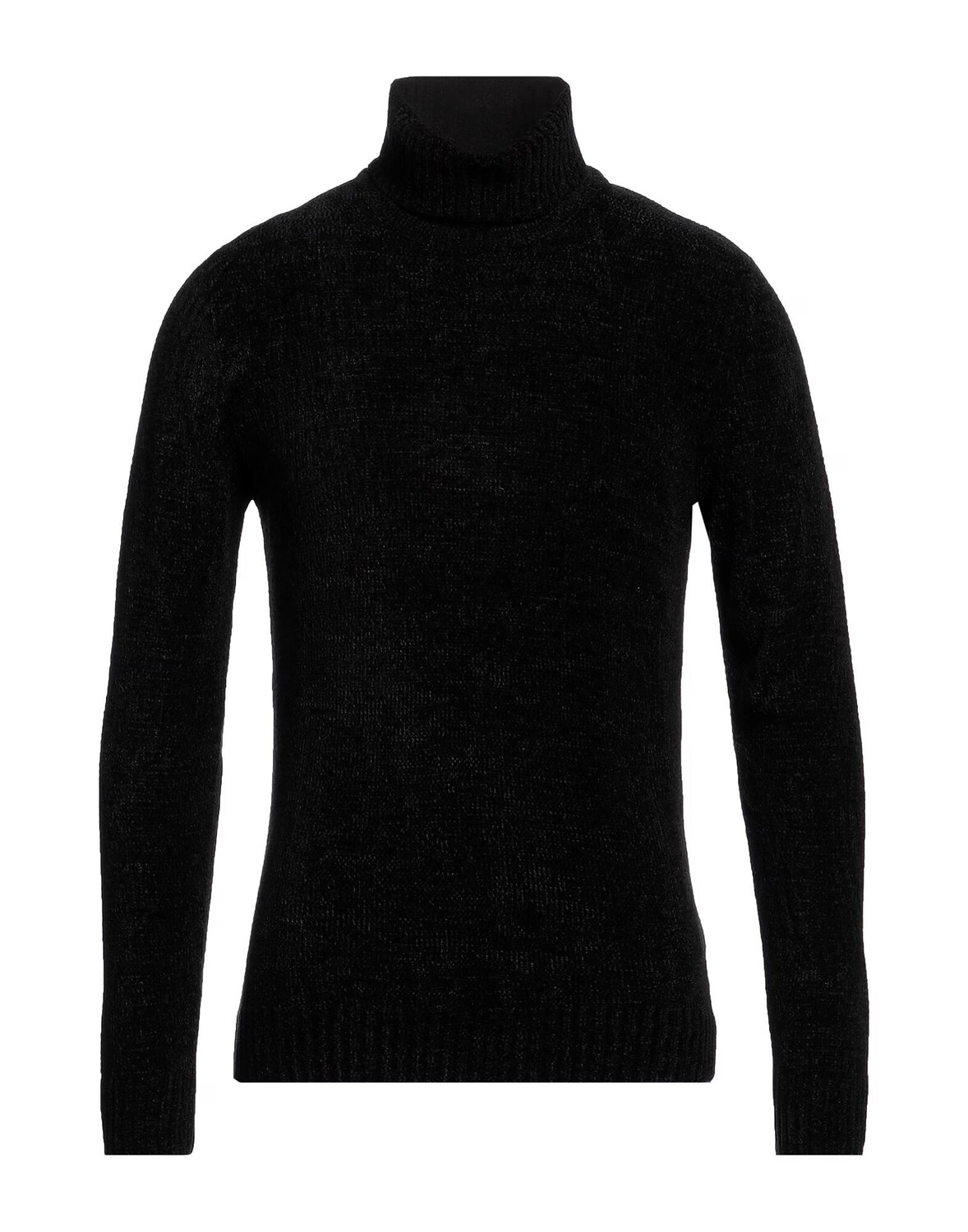 Водолазка Primo Emporio, черный
Водолазка Primo Emporio, черный