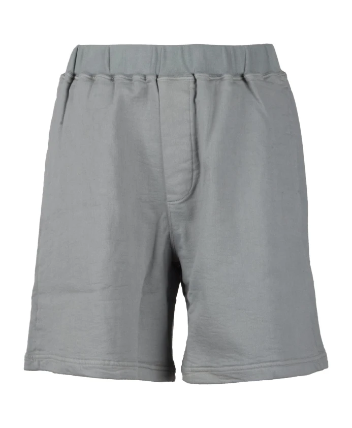 Брюки Dsquared2, серый
Брюки Dsquared2, серый