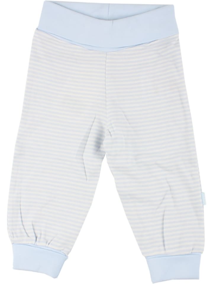 Тканевые брюки Fixoni, синий
Тканевые брюки Fixoni, синий