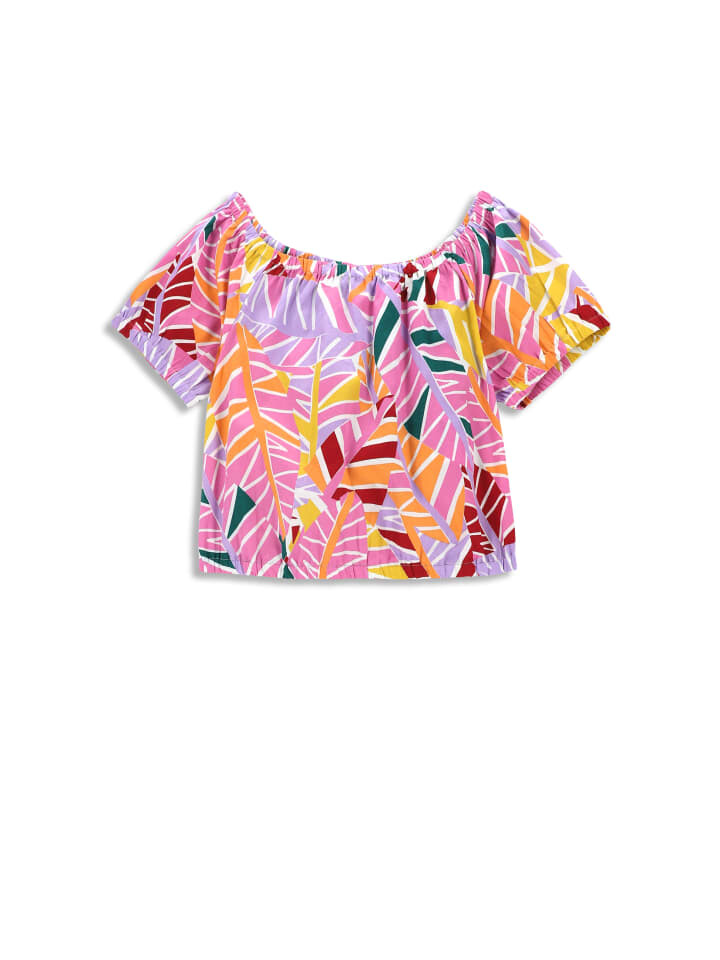 Футболка Coccodrillo, красочный
Футболка Coccodrillo, красочный