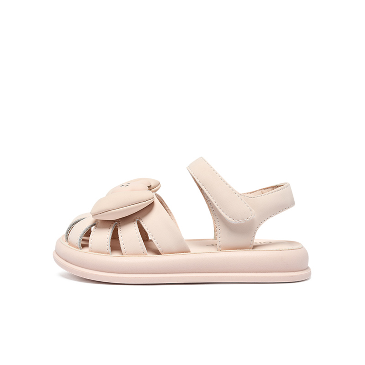 Детские сандалии для детей от 3 до 7 лет BIG WASP, персиковый/розовый
Детские сандалии для детей от 3 до 7 лет BIG WASP, персиковый/розовый