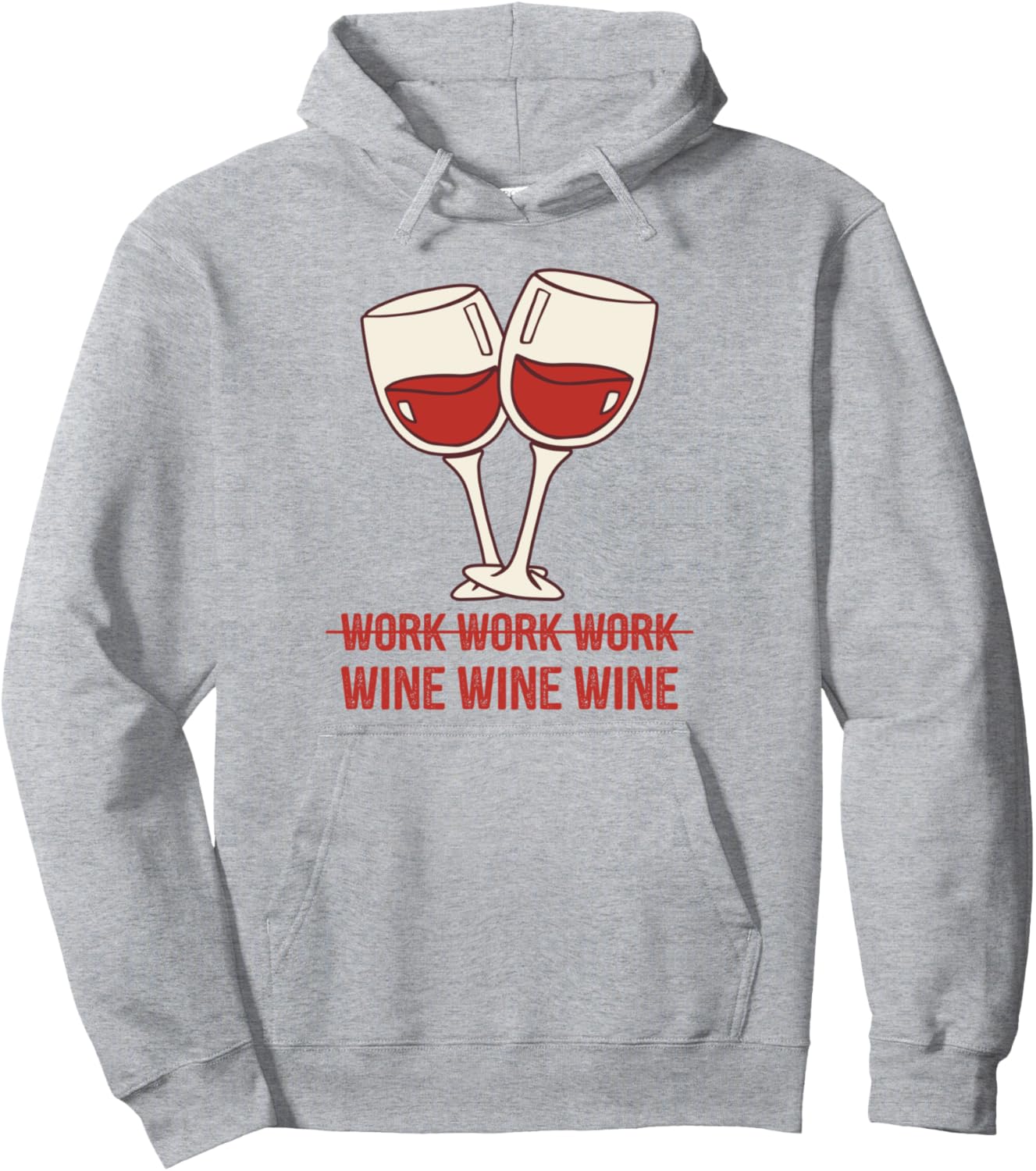 Худи для любителей красного вина, дегустаторов вина Wine Gifts, Красный, Худи для любителей красного вина, дегустаторов вина Wine Gifts
Худи для любителей красного вина, дегустаторов вина Wine Gifts, Красный, Худи для любителей красного вина, дегустаторов вина Wine Gifts