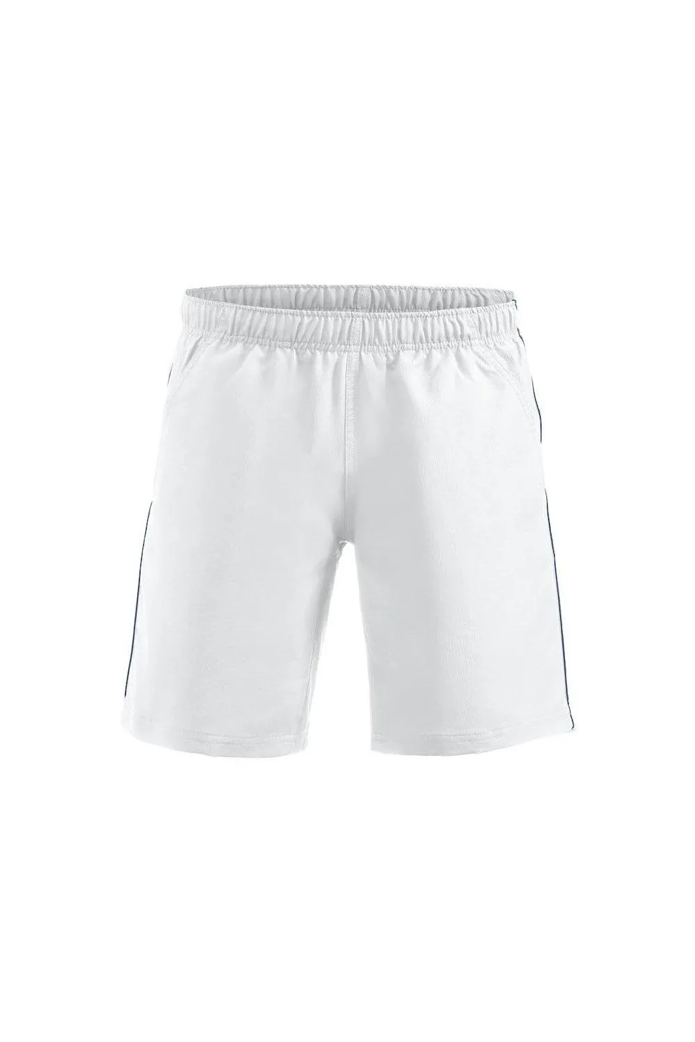 Холлис шорты Clique, белый
Холлис шорты Clique, белый