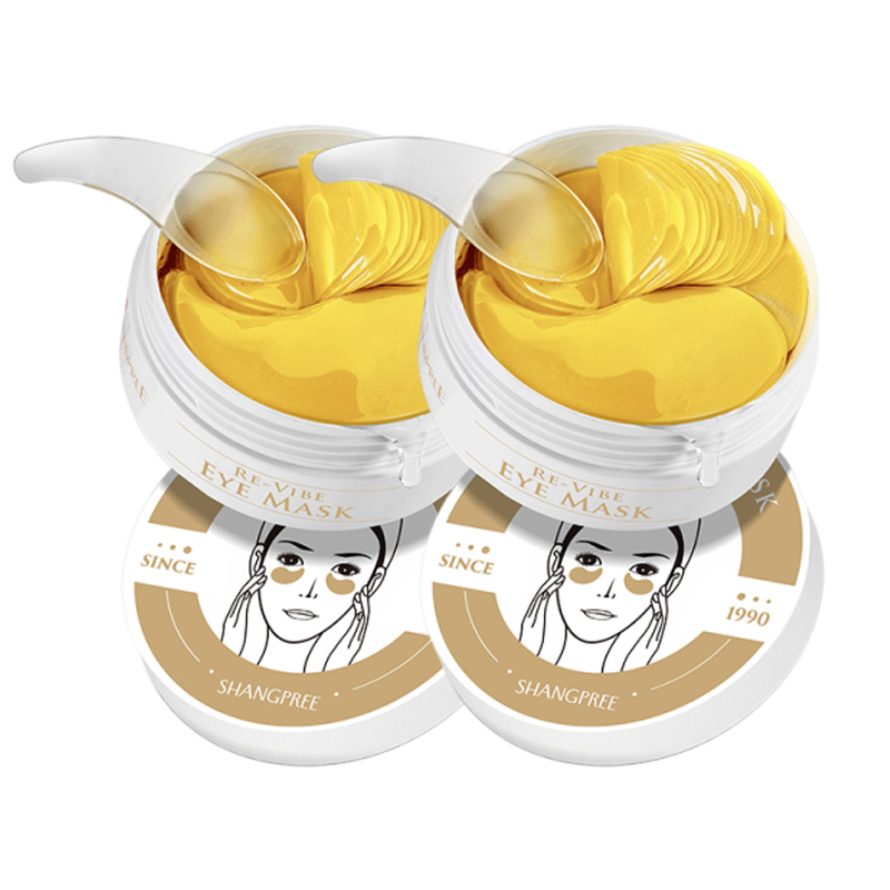 Увлажняющая подтягивающая патч для глаз успокаивающая увлажняющая освежающая против морщин 60 шт/упаковка SHANGPREE
Увлажняющая подтягивающая патч для глаз успокаивающая увлажняющая освежающая против морщин 60 шт/упаковка SHANGPREE