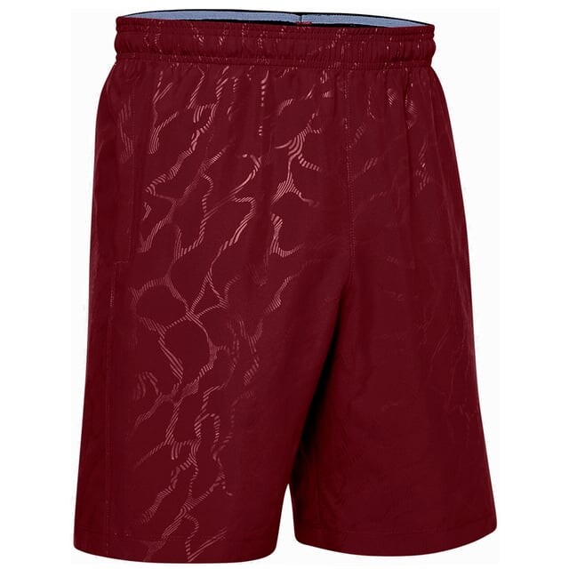 Мужские тканые шорты с тисненым логотипом и брюками 1351670 615 Under Armour, бургундия, Коричневый, Мужские тканые шорты с тисненым логотипом и брюками 1351670 615 Under Armour, бургундия
Мужские тканые шорты с тисненым логотипом и брюками 1351670 615 Under Armour, бургундия, Коричневый, Мужские тканые шорты с тисненым логотипом и брюками 1351670 615 Under Armour, бургундия