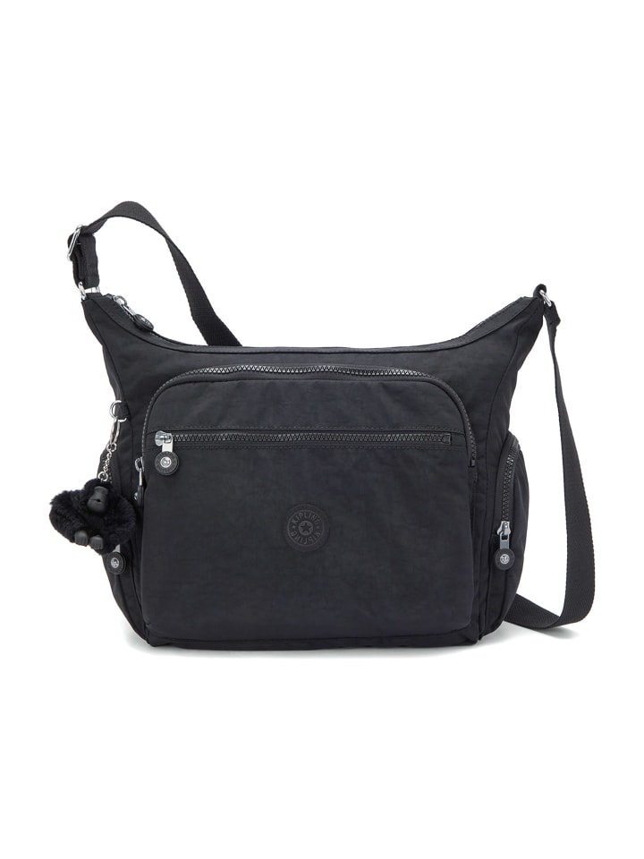 Сумка через плечо Deuter
Сумка через плечо Deuter