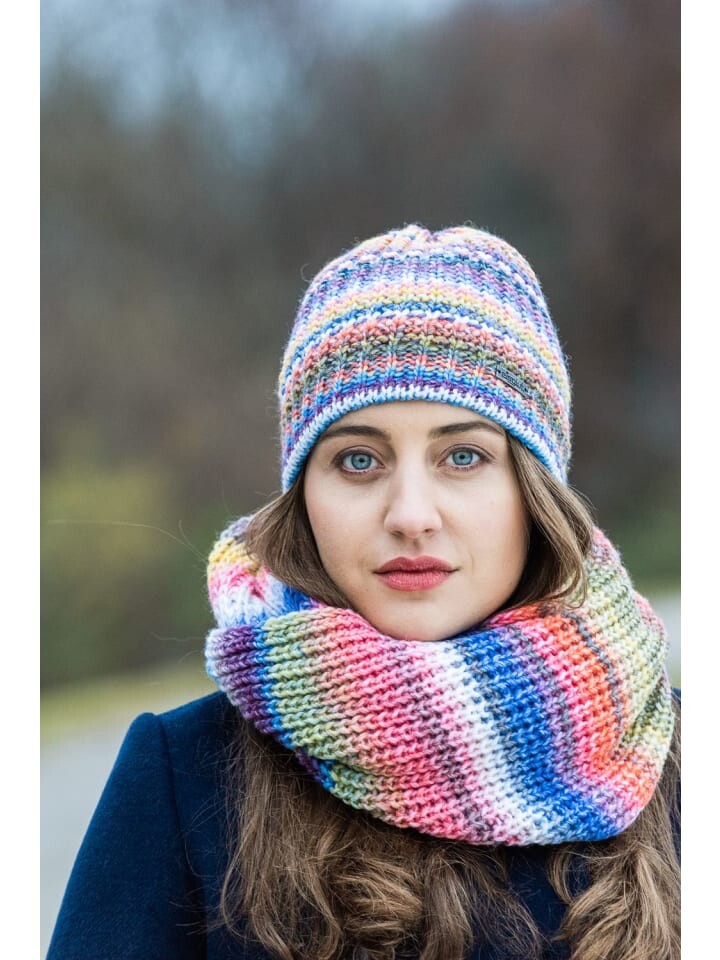 Шарф Eisglut, бежевый
Шарф Eisglut, бежевый